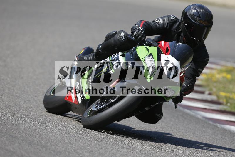 /31 02.08.2026  TIMMOT ADR/Gruppe C/177